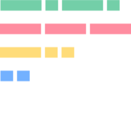 AskCodi OpenAI推出的一款基于人工智能的编程助手