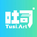 吐司TusiArt-Al