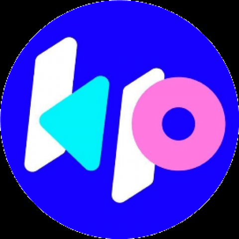 开拍 - 用AI制作口播营销视频