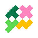 txyz AI文献阅读和学术研究辅助平台