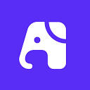 爱设计在线设计神器_平面设计网站_作图就用爱设计，提供多端在线拖拽设计工具