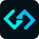 CodeGeeX 智谱Al推出的免费AI编程助手