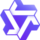 通义灵码 阿里推出的免费AI编程工具，基于通义大模型